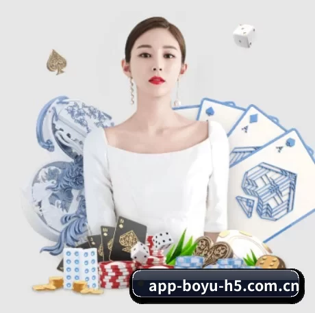 坚持做好基础的事